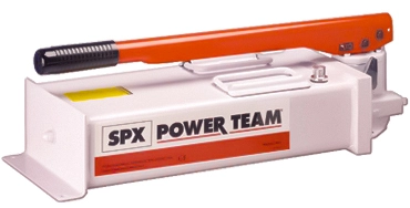 spx-flow-power-team-700-bar-hidrolik-cift-etkili-hidrolik-el-pompasi-p300d-1-kopya